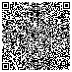 QR code with Brand Home Inspections LLC contacts