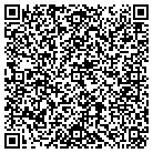 QR code with Right Lane Consulting LLC contacts