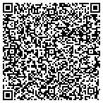 QR code with Brad Young General Painting Contract contacts