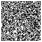 QR code with Steve Goffinett Excavating contacts