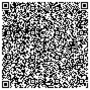 QR code with Avon Products Marcia Gregor Independent Sales and Leadership Representative contacts