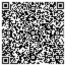 QR code with Avon Representative contacts