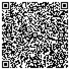 QR code with Steven W Shroyer Excavating contacts