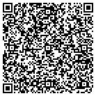 QR code with Rios Consulting Services contacts