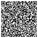 QR code with Beartooth Quality Cinch contacts