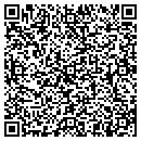 QR code with Steve Riggs contacts