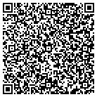 QR code with Rivera Consulting Firm contacts
