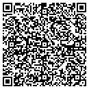 QR code with G S Distributors contacts