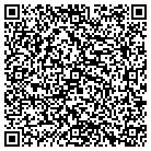 QR code with Brown Home Inspections contacts