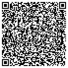 QR code with Integrated Fleet Performance contacts
