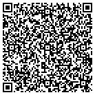 QR code with Rjb Consultant Services contacts