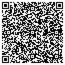 QR code with Ns Transport LLC contacts