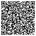 QR code with Rka Consulting Group contacts