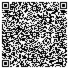 QR code with Hoffman Engineering Co contacts