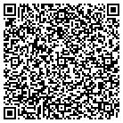 QR code with Building Inspection contacts