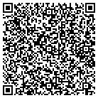 QR code with Steve Wilcoxson & Sons contacts