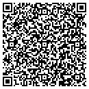 QR code with R K Consulting LLC contacts