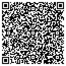 QR code with R K Consulting LLC contacts