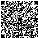 QR code with Westgate Entertainment contacts