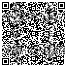 QR code with Ojedas Auto Transport contacts