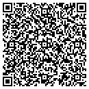 QR code with Lafollette Residential contacts