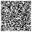 QR code with Building Inspections Office contacts