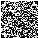 QR code with J J's Motorsports contacts