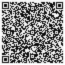 QR code with Busy Bee Team Inc contacts