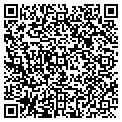 QR code with Rnh Consulting LLC contacts