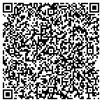 QR code with Old Bridge Transportation Inc contacts