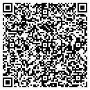 QR code with Lair Refrigeration contacts
