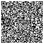 QR code with Rob Lonardo Consulting & Productions Inc contacts