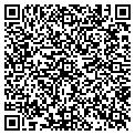 QR code with Byron Feed contacts