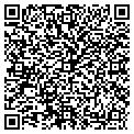 QR code with Stoops Excavating contacts