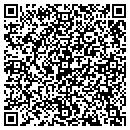 QR code with Rob Silfvast Design & Consulting contacts