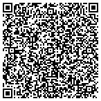 QR code with Caleb Dykstra's Painting contacts