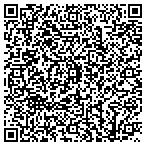 QR code with Olson-Pierce Intermountain Transportation Inc contacts