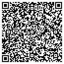 QR code with Kwik Kar Lube & Tune contacts