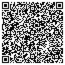 QR code with Rockwell Business Consultants contacts