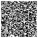 QR code with O&M Transport LLC contacts
