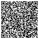 QR code with Champ Horse Supply contacts