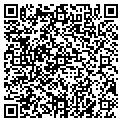QR code with Lucas Auto Care contacts