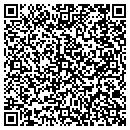 QR code with Campopiano Donald R contacts