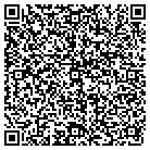 QR code with Happy Trails Horse Boarding contacts