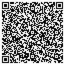 QR code with Roger Buoer Consulting contacts