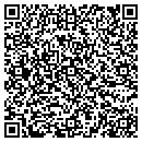 QR code with Ehrhart Brian D DC contacts