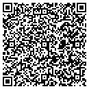 QR code with Desert Woodcraft contacts