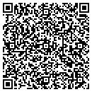QR code with Larrys All Service contacts