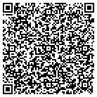 QR code with Ronald Snodgrass Conservation Land Consultant contacts