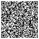 QR code with Stumps Only contacts